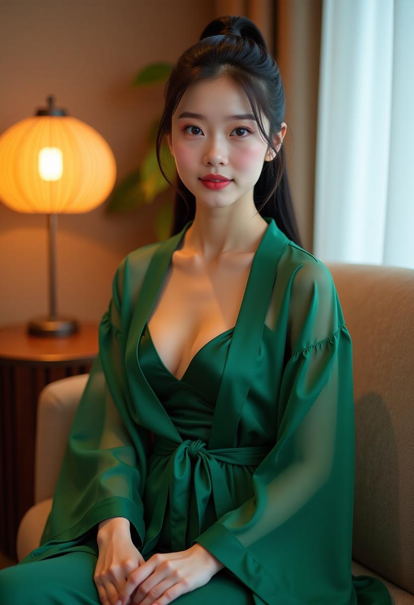 布拉格琴房 海报