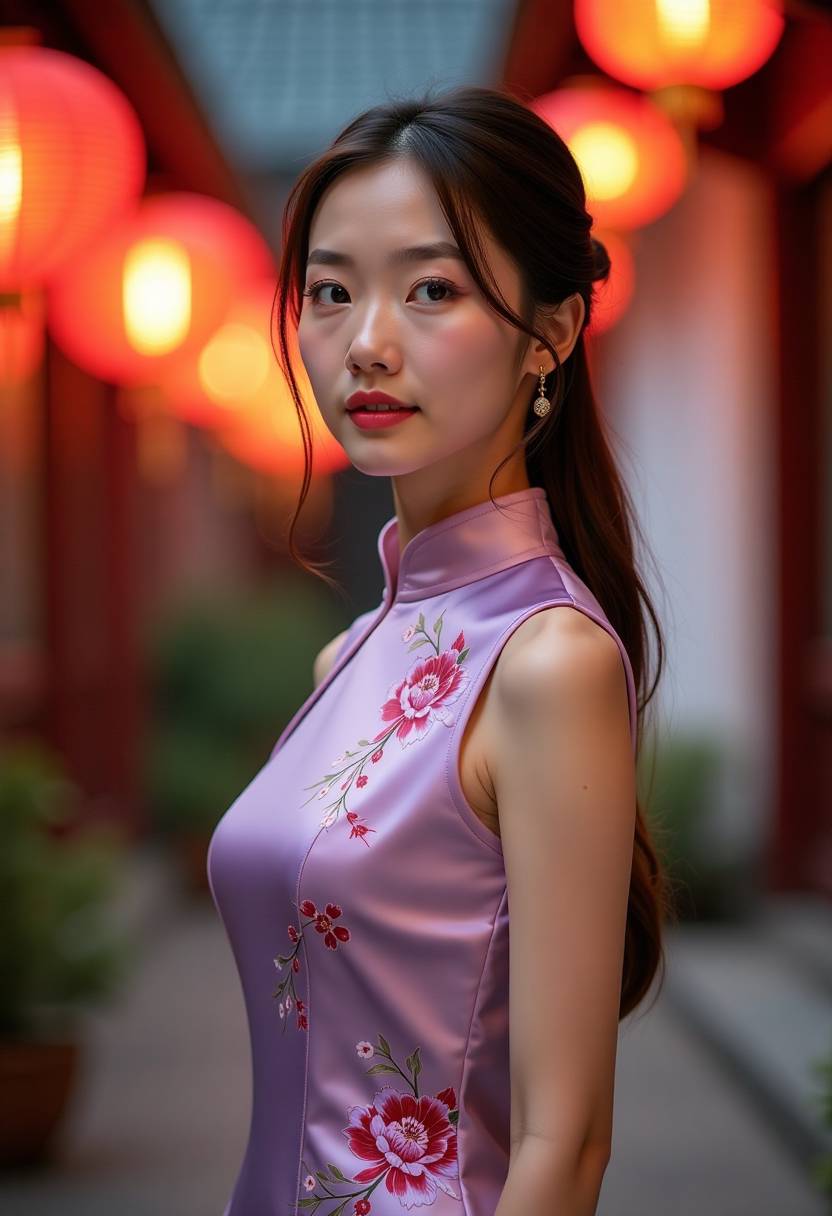奥斯陆车站 海报